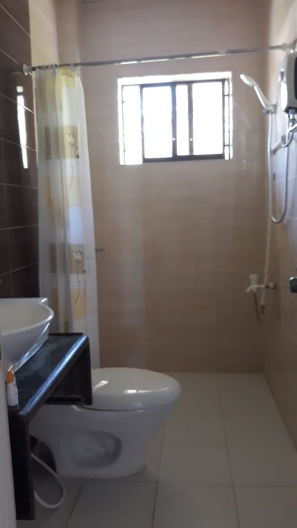 Фото Verano Guest House Bohol