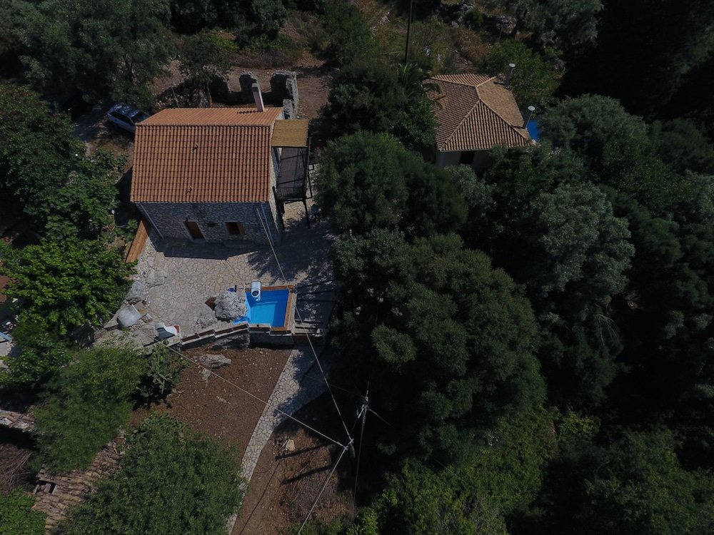 Фото Villa Kalata