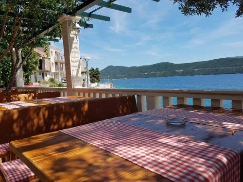 Фото Apartments Villa Dom