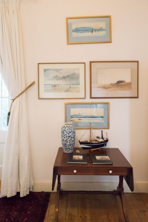 Фото Tulbagh Travelers Lodge