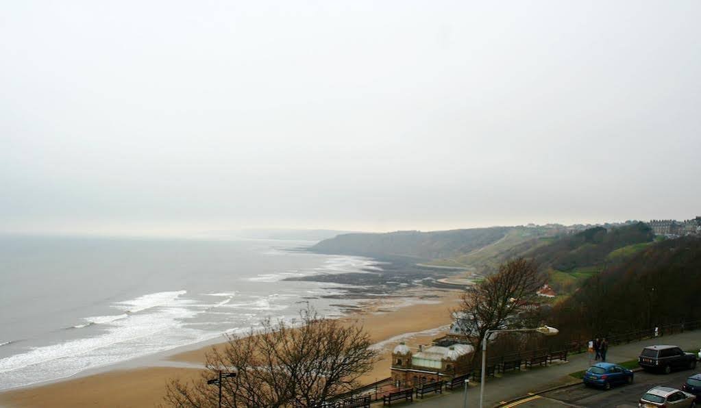 Фото The Esplanade Hotel