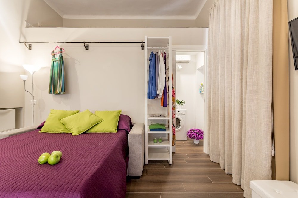 Фото NotaMi - Ciao Isola