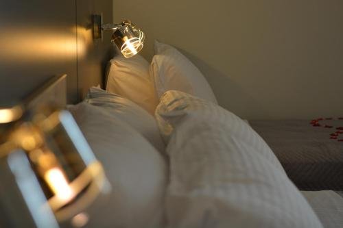 Фото Riposo Studios and Apartments