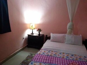 Гостиница Colours Club SPA & Village Resort