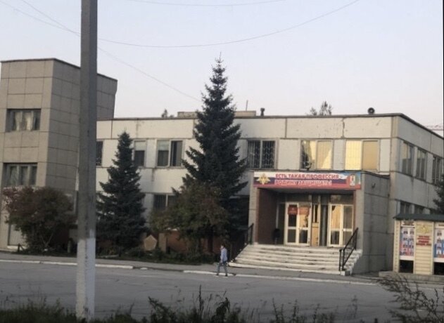Monumento a la tecnología Дивизионная противотанковая пушка ЗИС-3, , foto