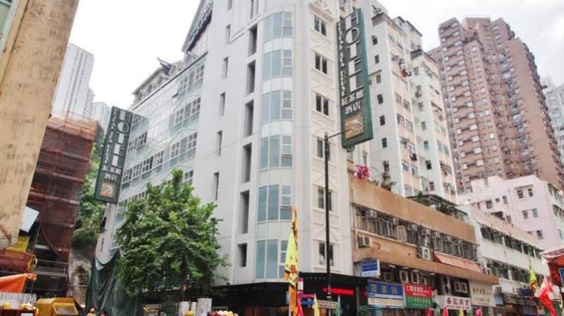 Фото Bluejay Residences