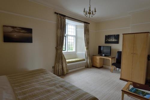 Фото Sella Park House Hotel