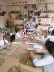 Родник (posyolok Siniy Bor, Tsentralnaya ulitsa, 4), house of culture