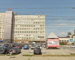 Stroy112 (Stantsionnaya Street, 30А), hardware store