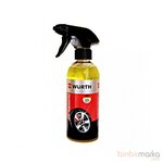 Binbirmarka.com (Ankara Province, Cankaya District, Huzur Mah., 1144. Sok., 10), information website