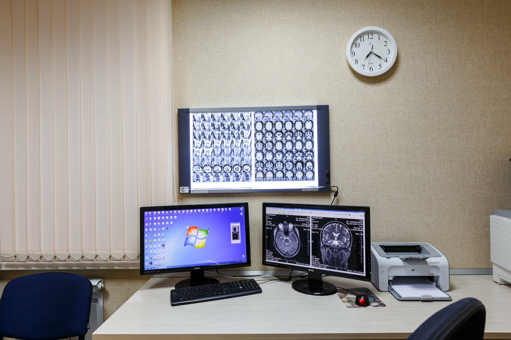 Чистопольская 5 а казань эксперт карта