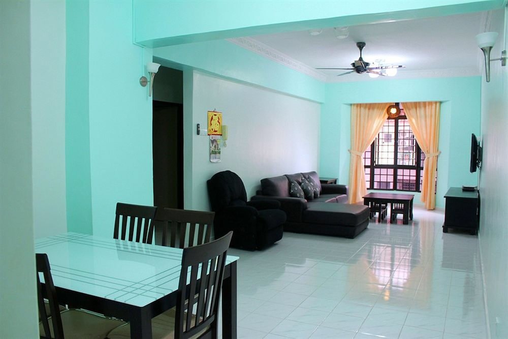 Фото Coastal Park Hotel