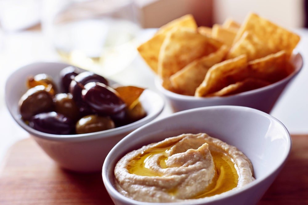 Фото SpringHill Suites by Marriott Kenosha