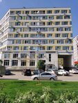 Арбитр52.рф (Moskovskoye Highway, 17к1), legal services