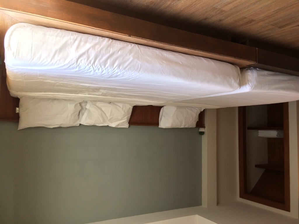 Фото Wong Amat House