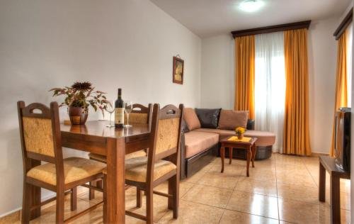 Фото Guest House Maslina