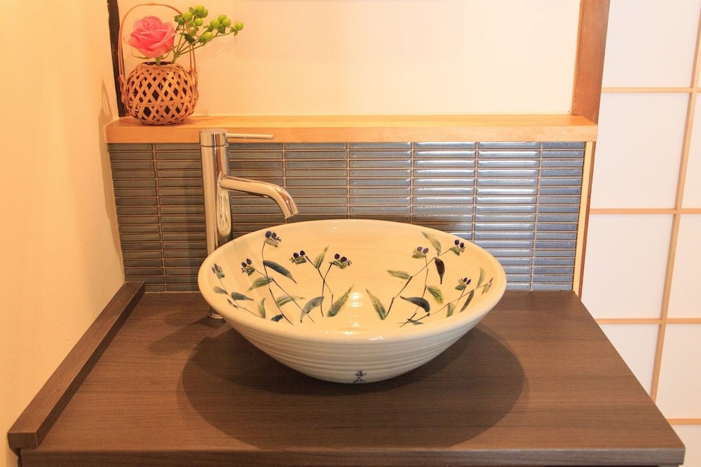 Фото Kyo no Yado Kanade