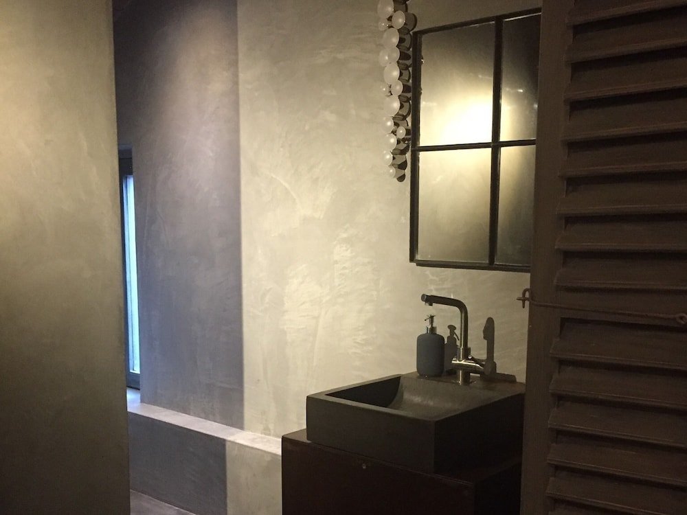 Фото By Isabelle