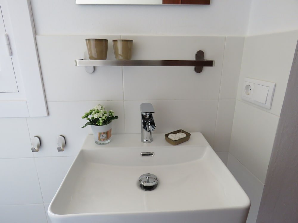 Фото Casa de las Especias