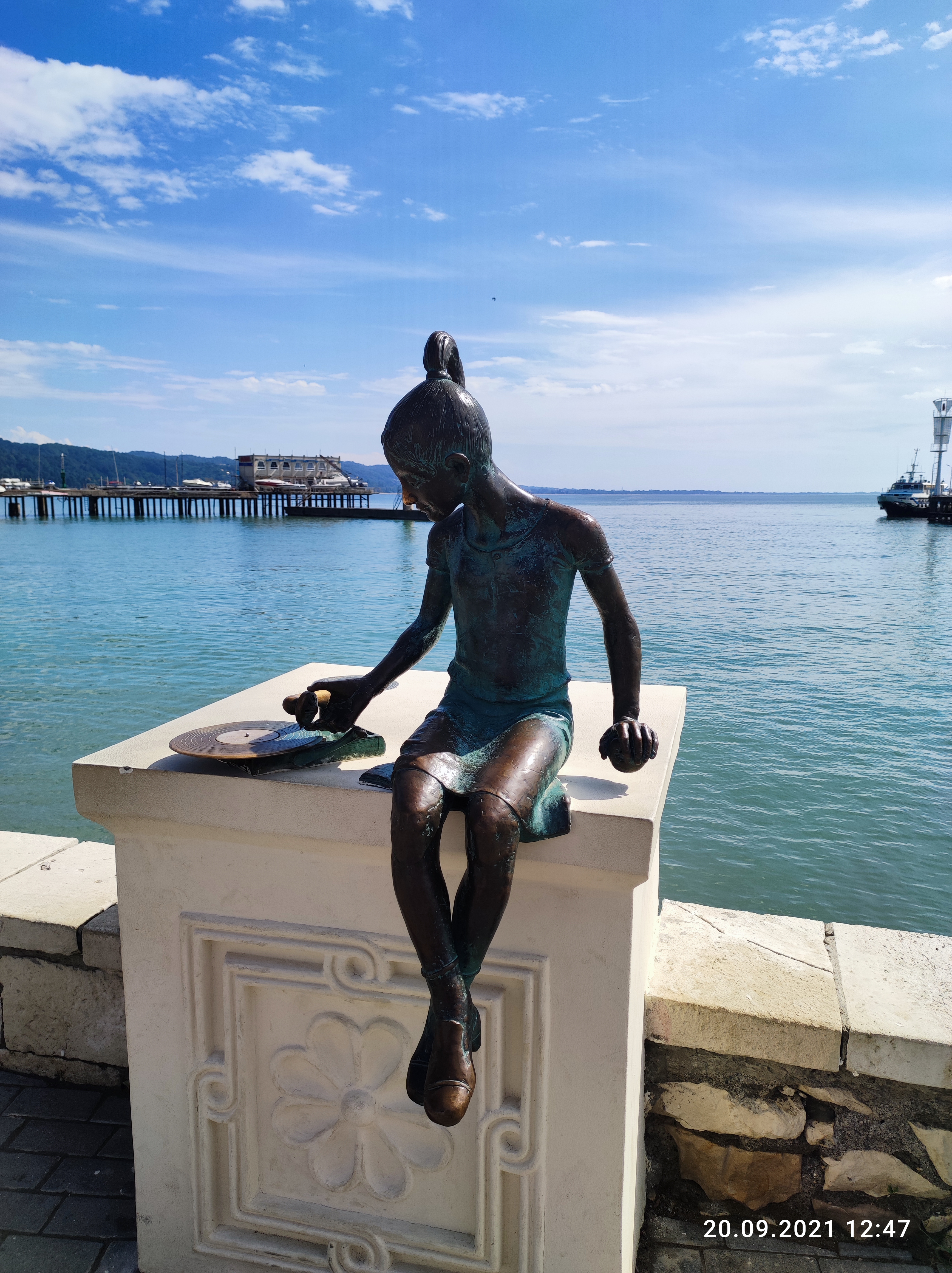 Фото Garuda Boutique Hotel