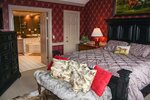 Laurel Mountain - Romantic Cabin, Pet-friendly, Hot Tub, Fireplace, SPA Tub