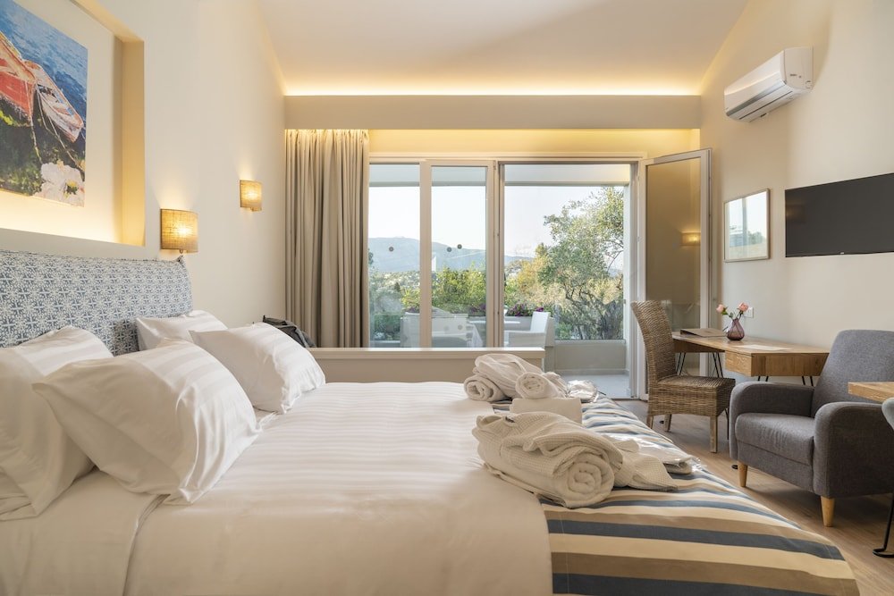 Фото Art Hotel Debono