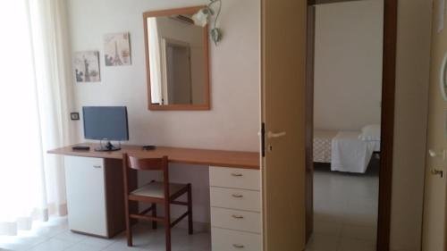 Фото Hotel Continental