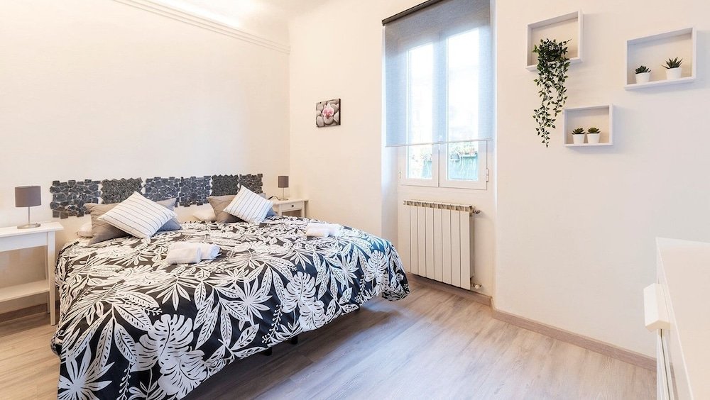 Фото Domy's Guest House