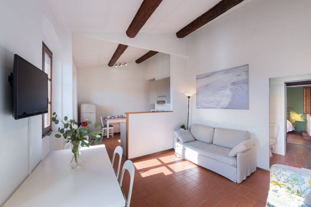 Фото Flospirit - Brunelleschi