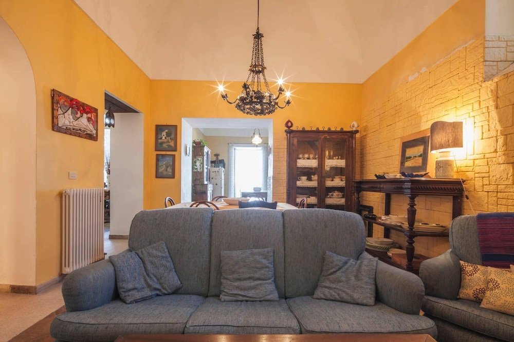 Фото Sunset Rooms