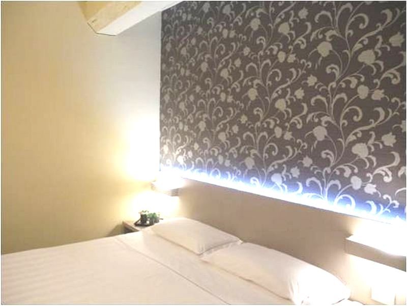 Фото Albergo Firenze