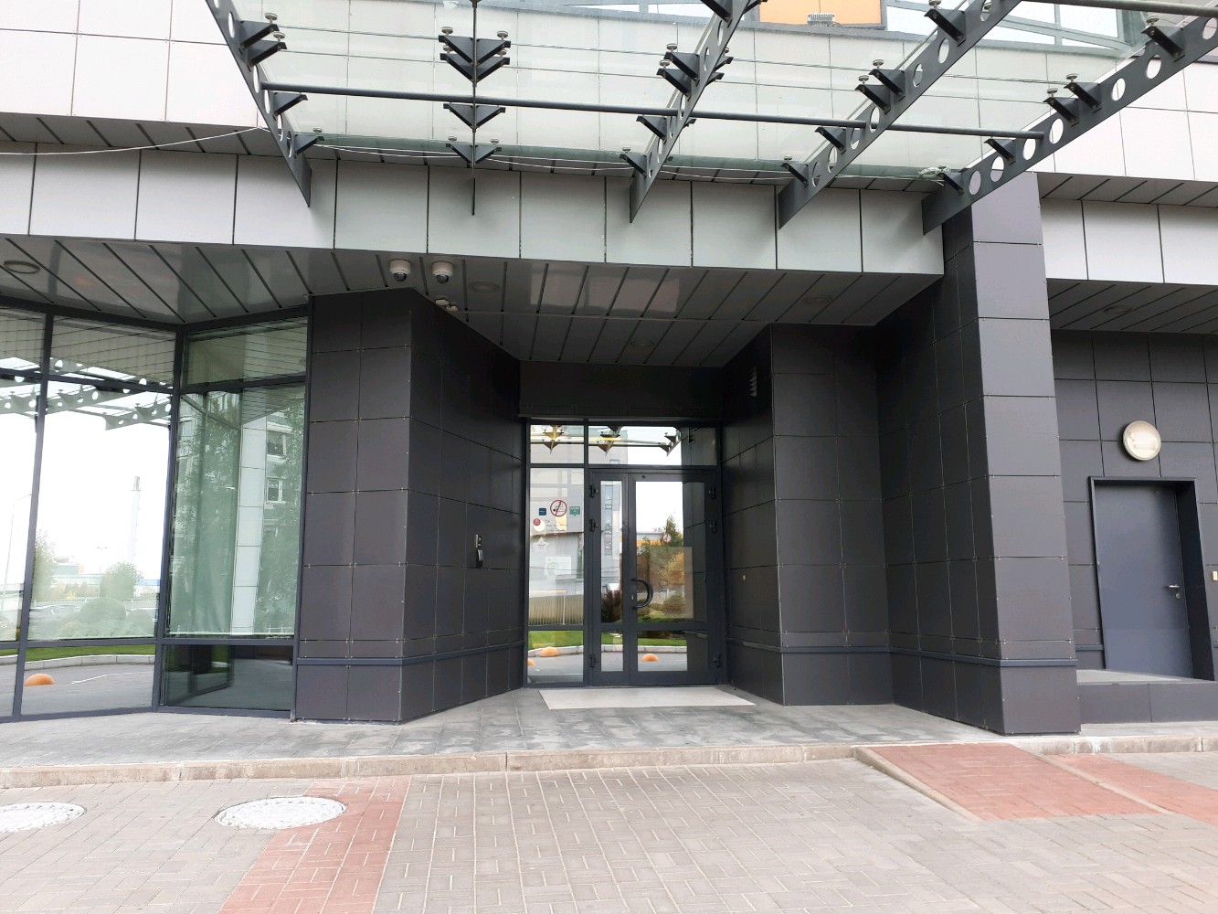 Фото Гранд Каньон