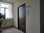 Goo. studio (ulitsa Duki, 69), eyebrow and eyelash salon