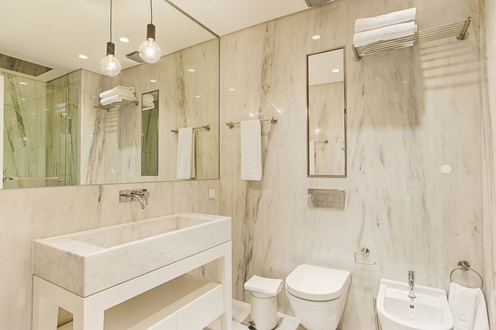 Фото Chiado Mercy - Lisbon Best Apartments