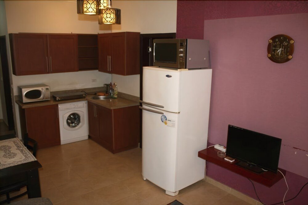 Фото House apartment - Dream Beach