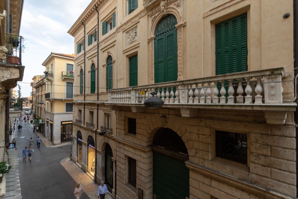 Фото Dimora Cappello 2