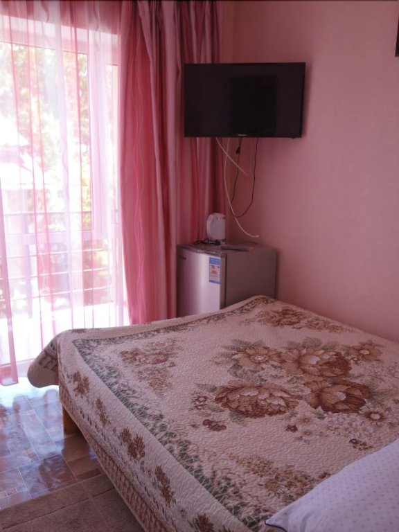 Фото Гостевой дом Морячка