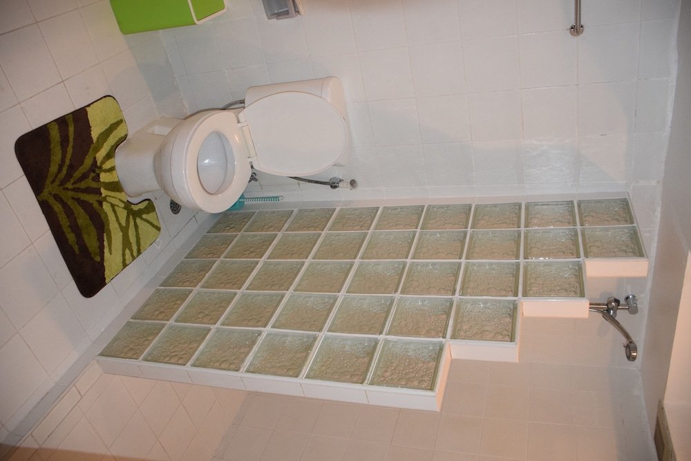 Фото Kalim Residence Unit - 217