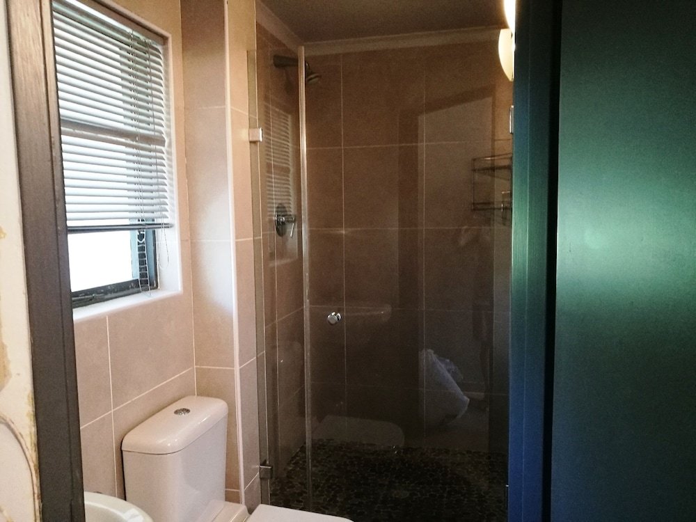 Фото Churchaven Place