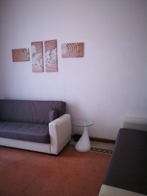 Фото Trastevere luxury house