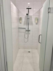 Гостиница Metro Adventurer Backpackers