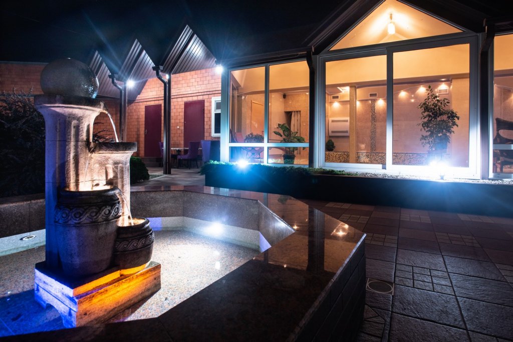 Фото Усадьба Александрия