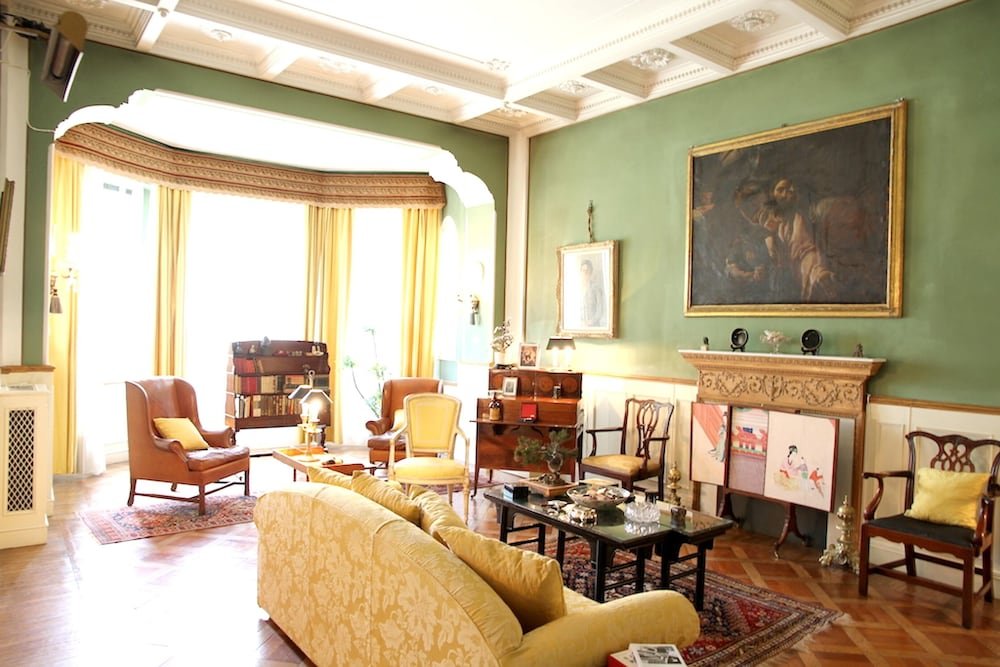 Фото Villa With 4 Bedrooms in Imperia, With Wonderful sea View, Enclosed Garden and Wifi Near the Beach