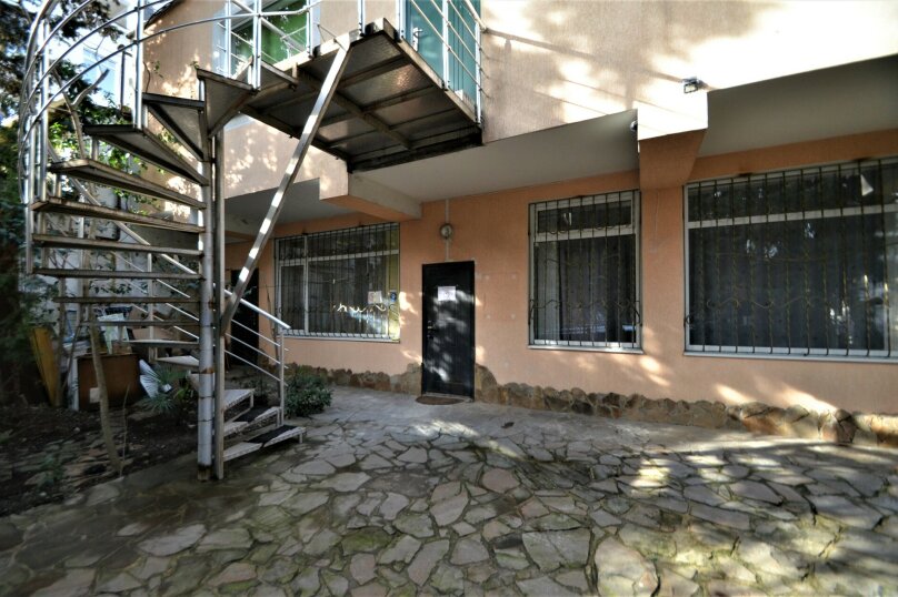 Фото Статус