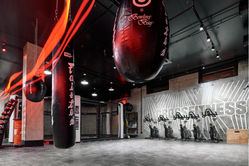 Фото Golden Tulip Krasnodar