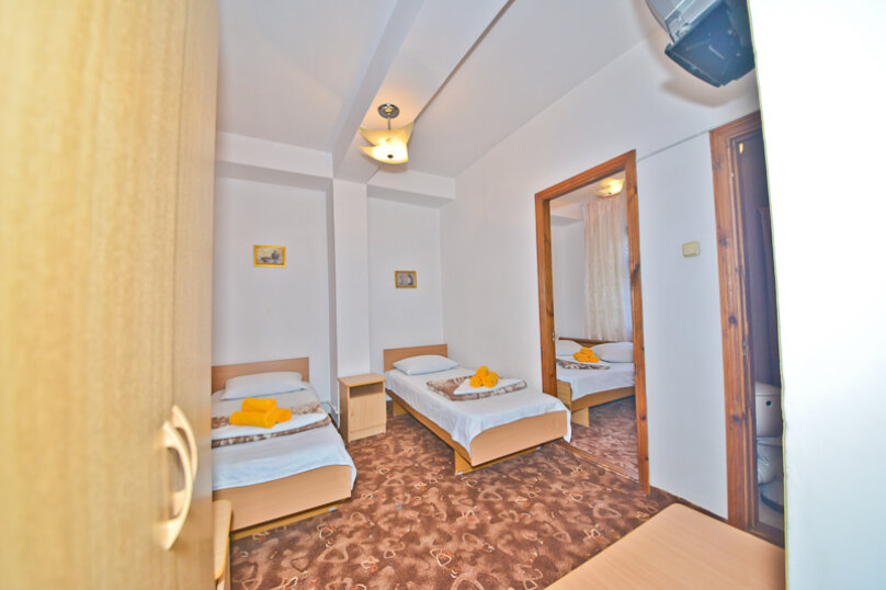 Фото Континенталь