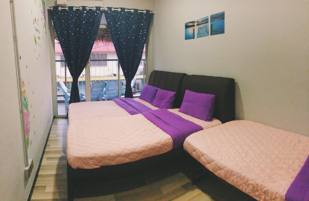 Фото The Village