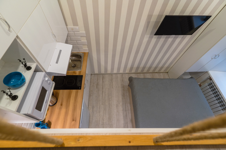 Фото На Балет