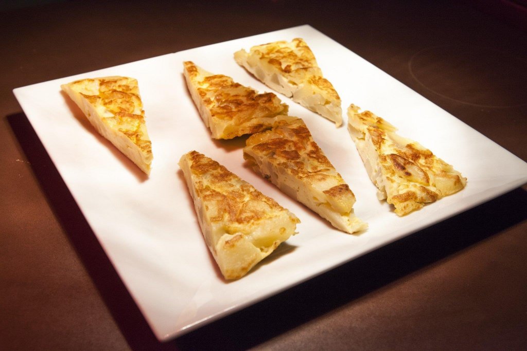 Фото Hotel Ilunion Valencia 4