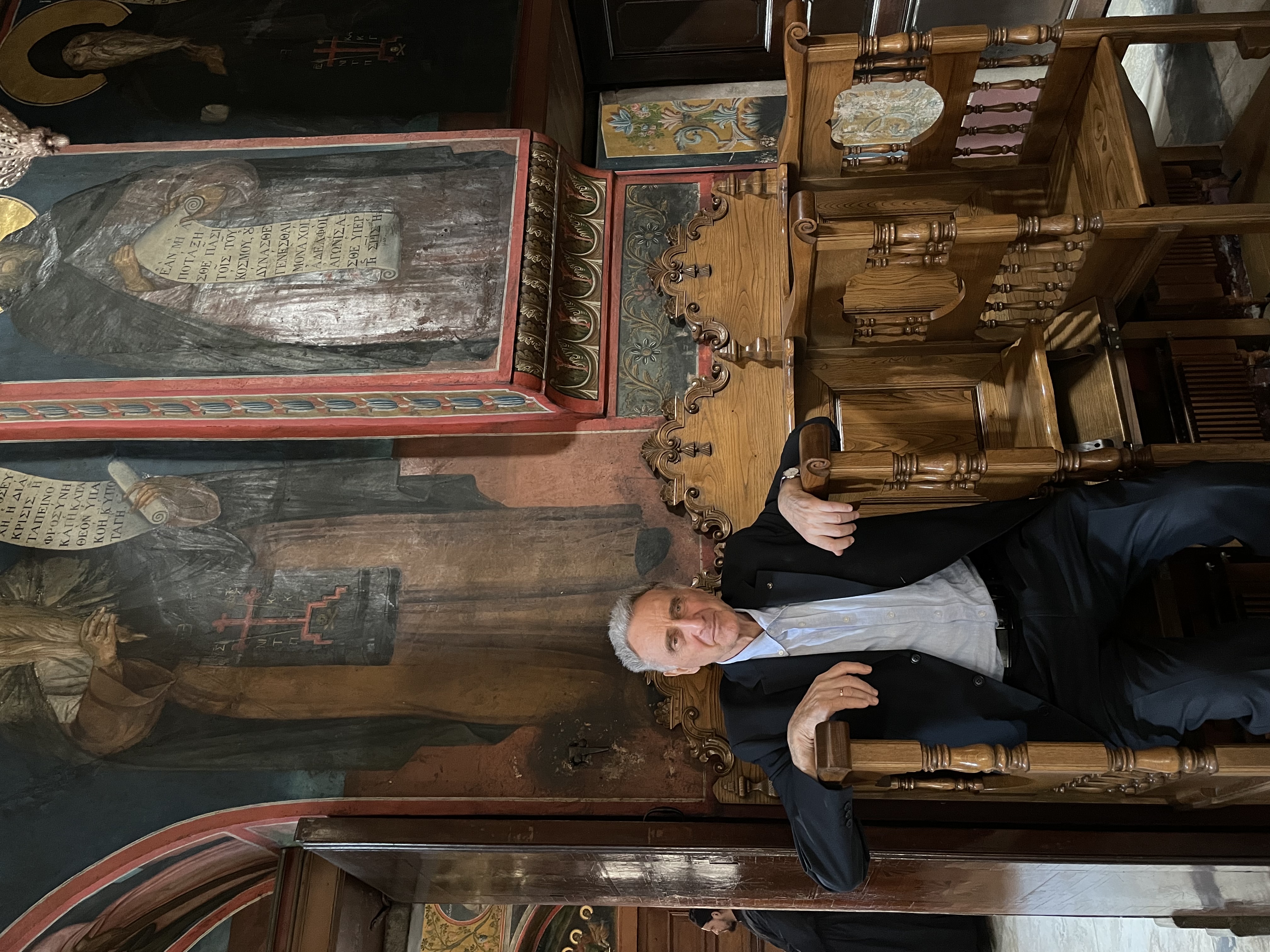 Фото Eagles Palace